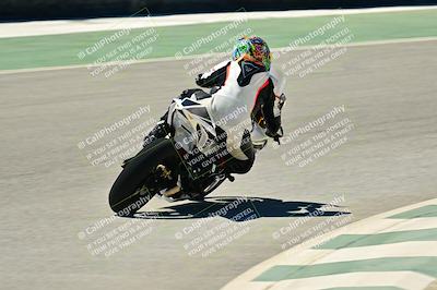 media/Sep-06-2025-TrackXperience (Sat) [[b6dbbb8c62]]/Level 2/Session 5 (Turn 3)/